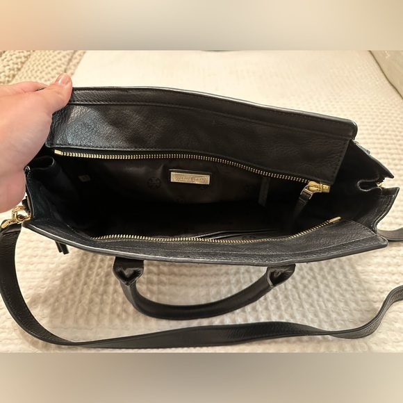 Tory Burch tote bag - Picture 5 of 7